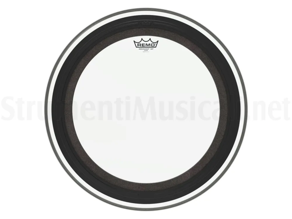 REMO 20 Direttamente Dal Produttore