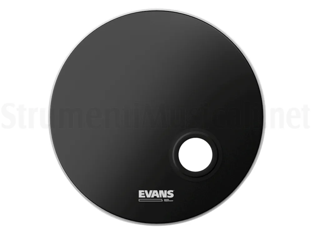 Promo Stagionale EVANS 20