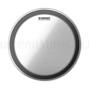 Affare EVANS 22