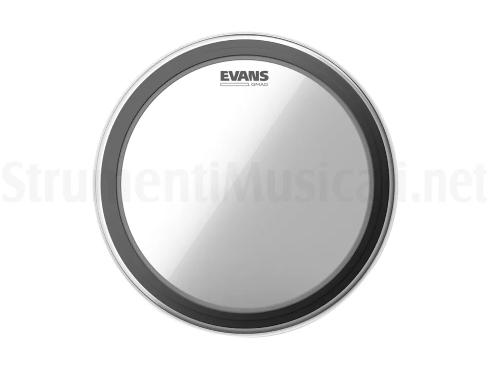 Affare EVANS 22