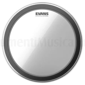 Soddisfatti O Rimborsati EVANS 24