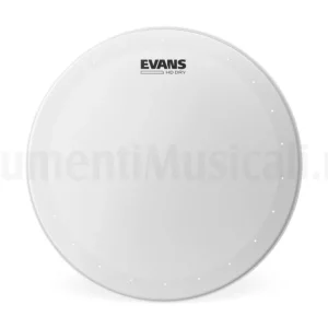 Compra Online EVANS 18