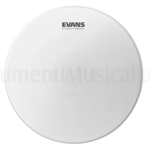EVANS 12 Offerta Limitata