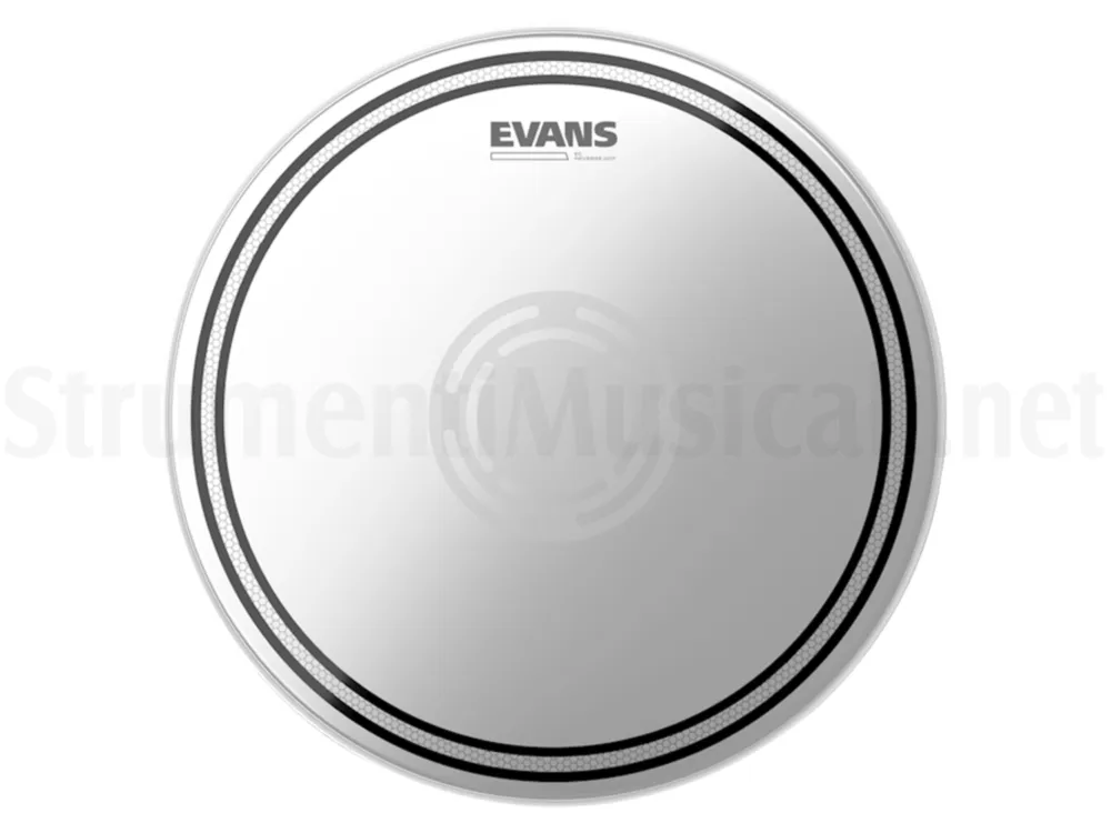 Quantità Limitata EVANS 12