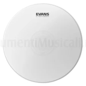 Compra Online EVANS 13