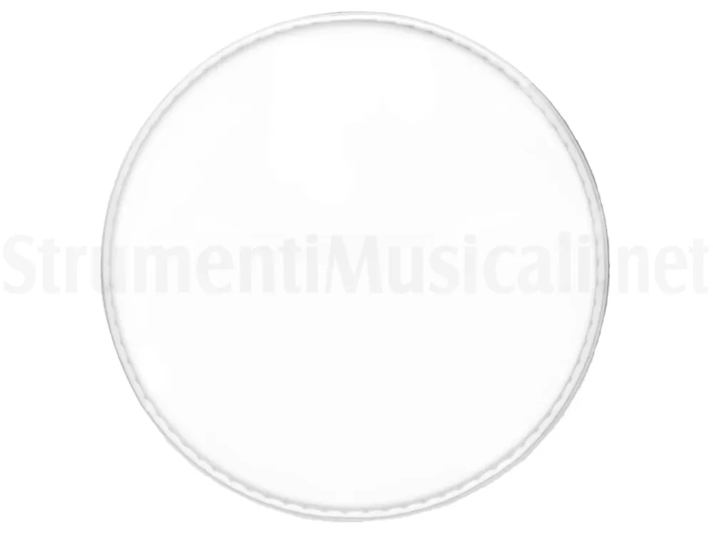 Soddisfatti O Rimborsati PEACE DHE-101-025014