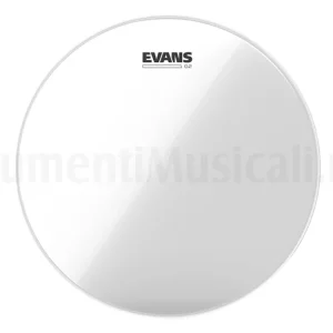 Compra Adesso EVANS 12