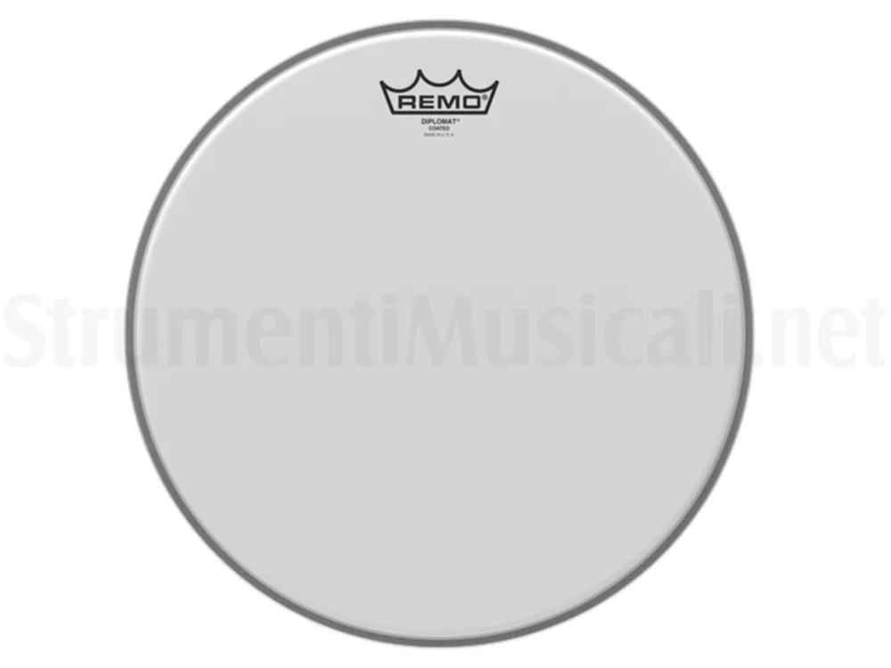 REMO 13 Reso Gratuito