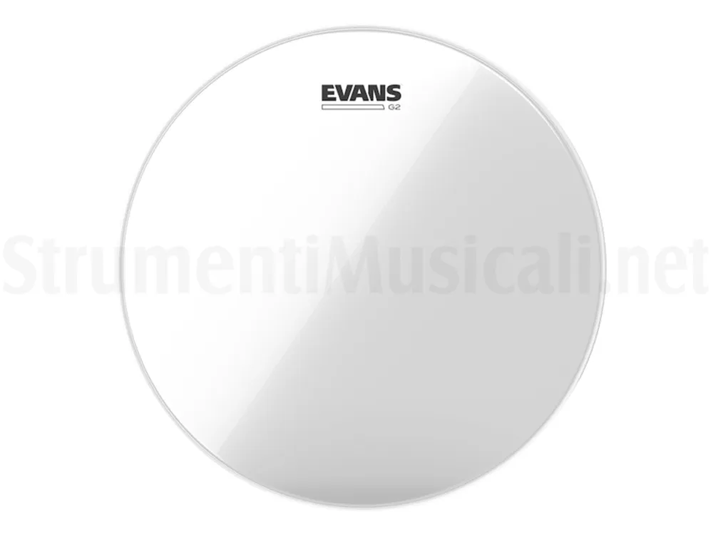 EVANS 14 Offerta