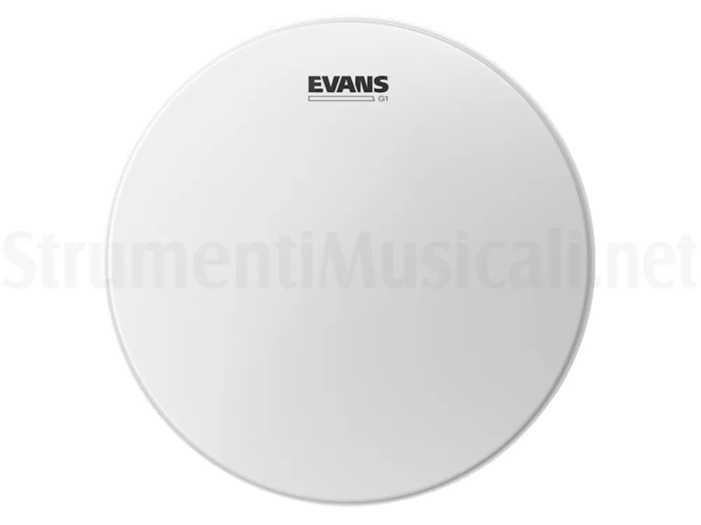 Affare EVANS 10