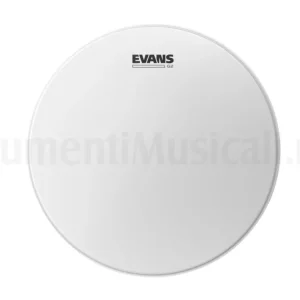 Ultime Pezzi EVANS 14
