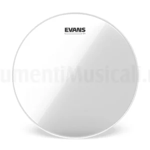 Super Prezzo EVANS 8
