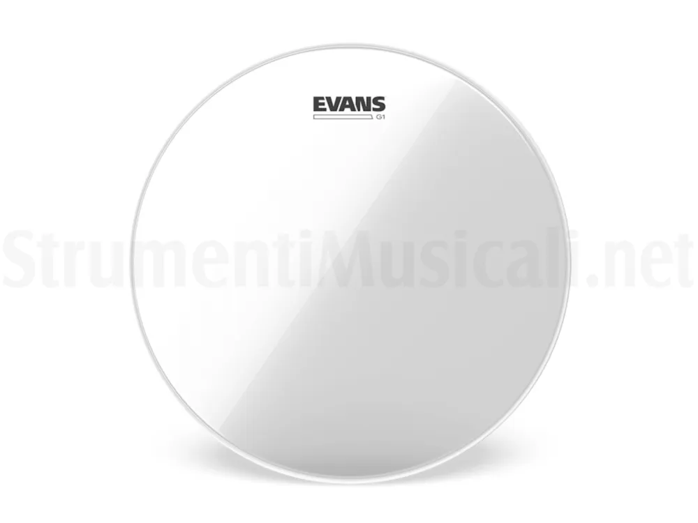 Super Prezzo EVANS 8
