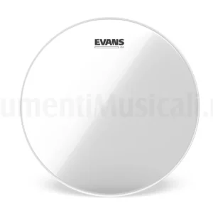 EVANS 12 Super Prezzo