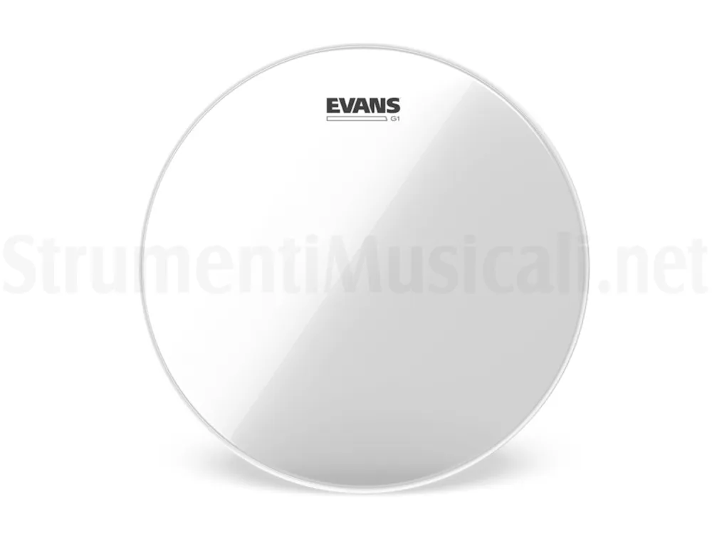 EVANS 12 Super Prezzo
