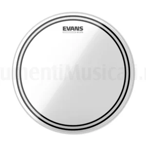 EVANS 10 Consegna Rapida