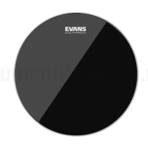 EVANS 10 Promo Stagionale
