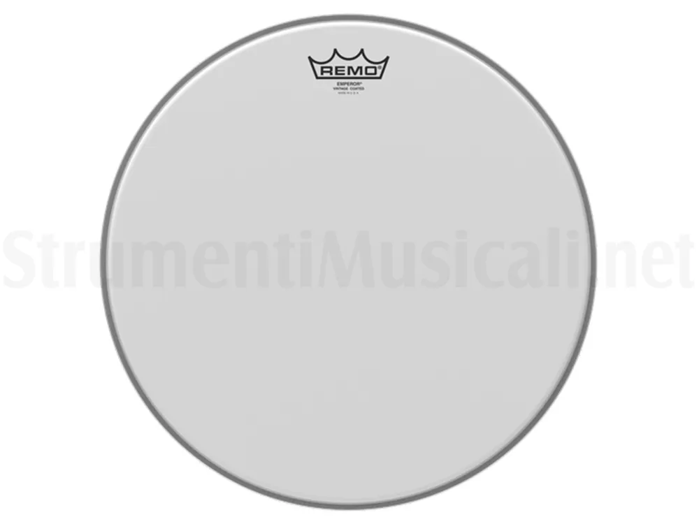 REMO 14 Must-Have