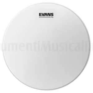 Soddisfatti O Rimborsati EVANS 16