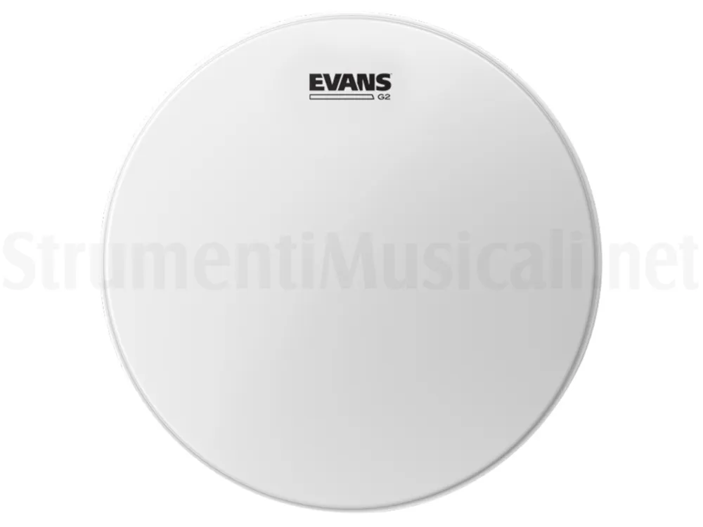 Soddisfatti O Rimborsati EVANS 16