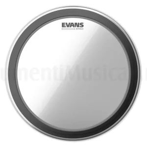 Consegna Rapida EVANS 16