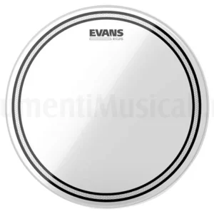 Super Prezzo EVANS 13