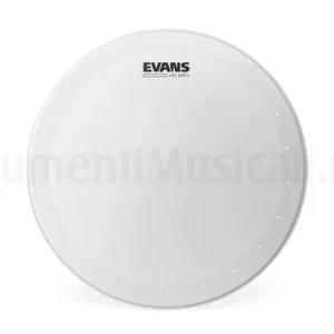 Ultima Occasione EVANS 15