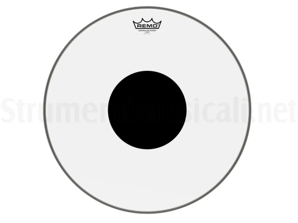 Ultima Occasione REMO 16