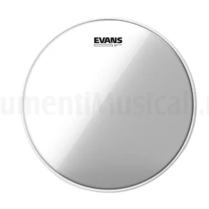 EVANS 13 A Buon Prezzo