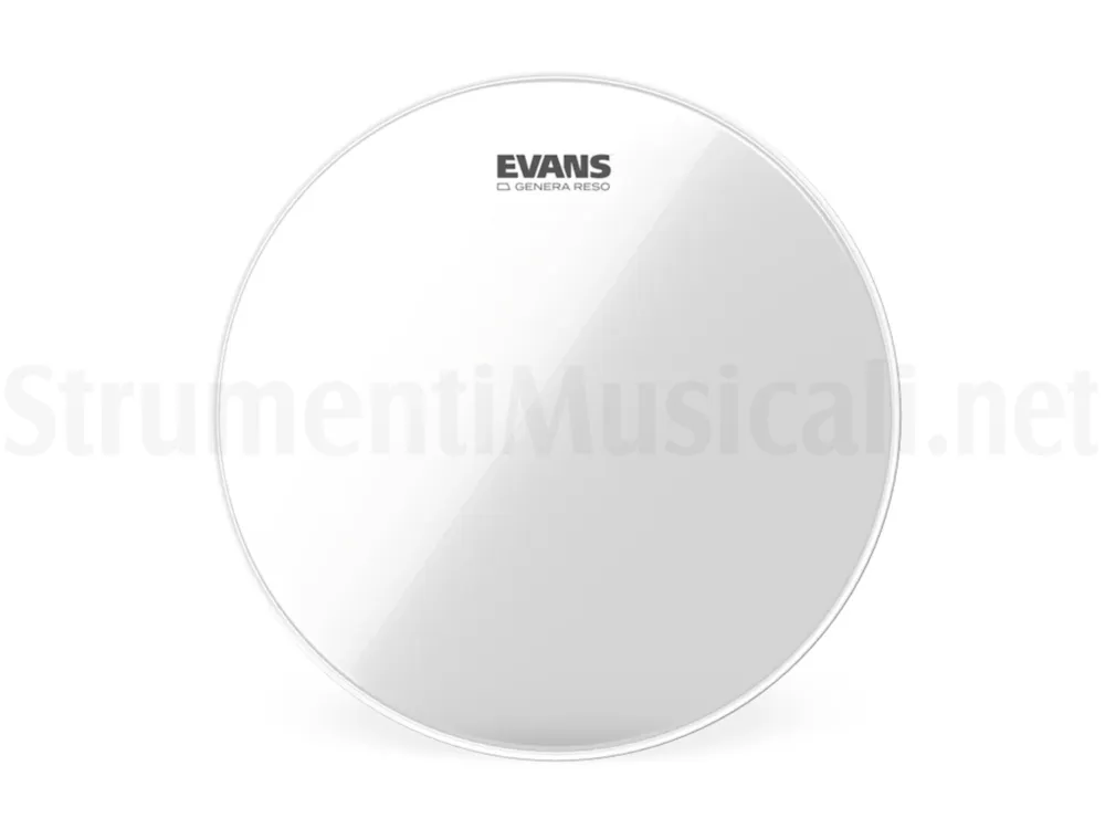 Economico EVANS 10