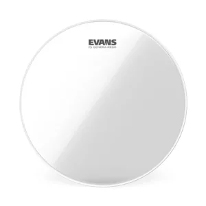 Ultima Occasione EVANS 13