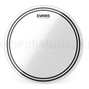 EVANS 10 Ultima Occasione
