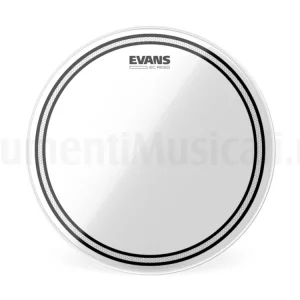 Ultima Occasione EVANS 16