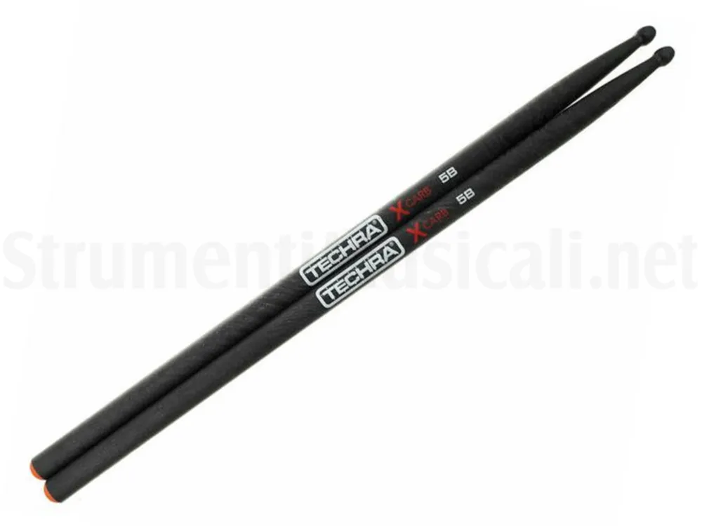TECHRA XCarb 5B Super Prezzo