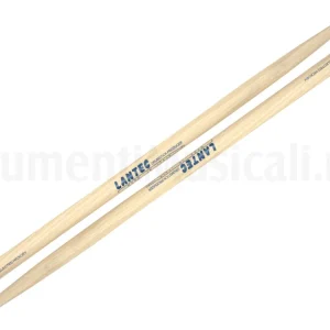 LANTEC 5B Natural Occasione