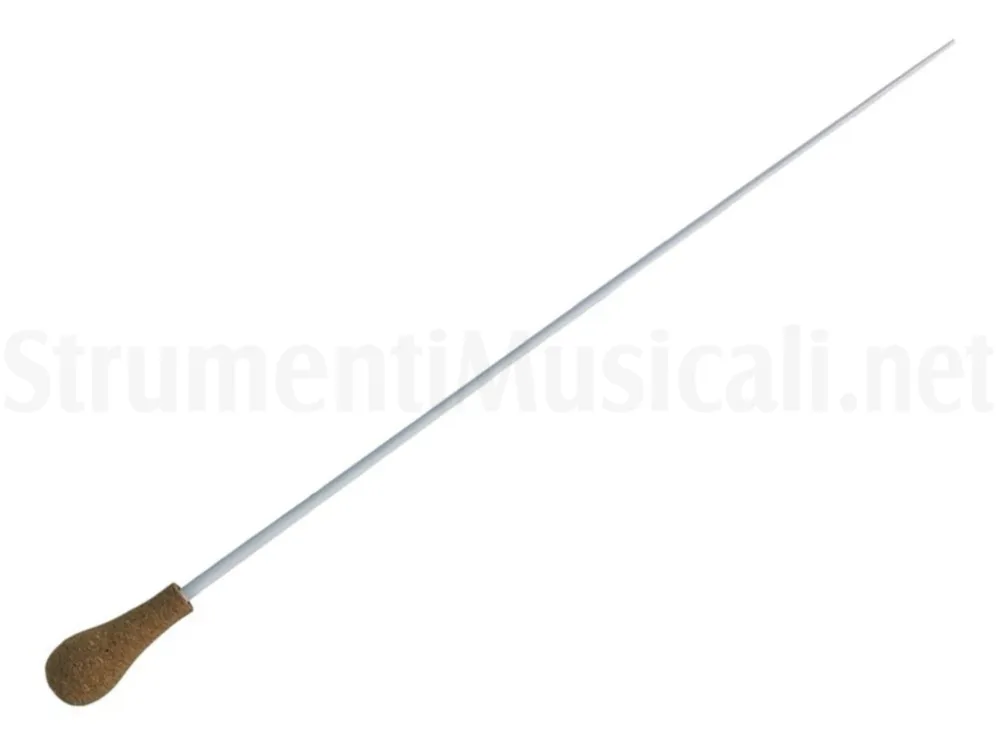 GEWA Bacchetta Direzionale 37CM Nuova Collezione