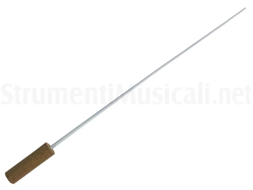 GEWA Bacchetta Direzionale 40CM Offerta Del Giorno