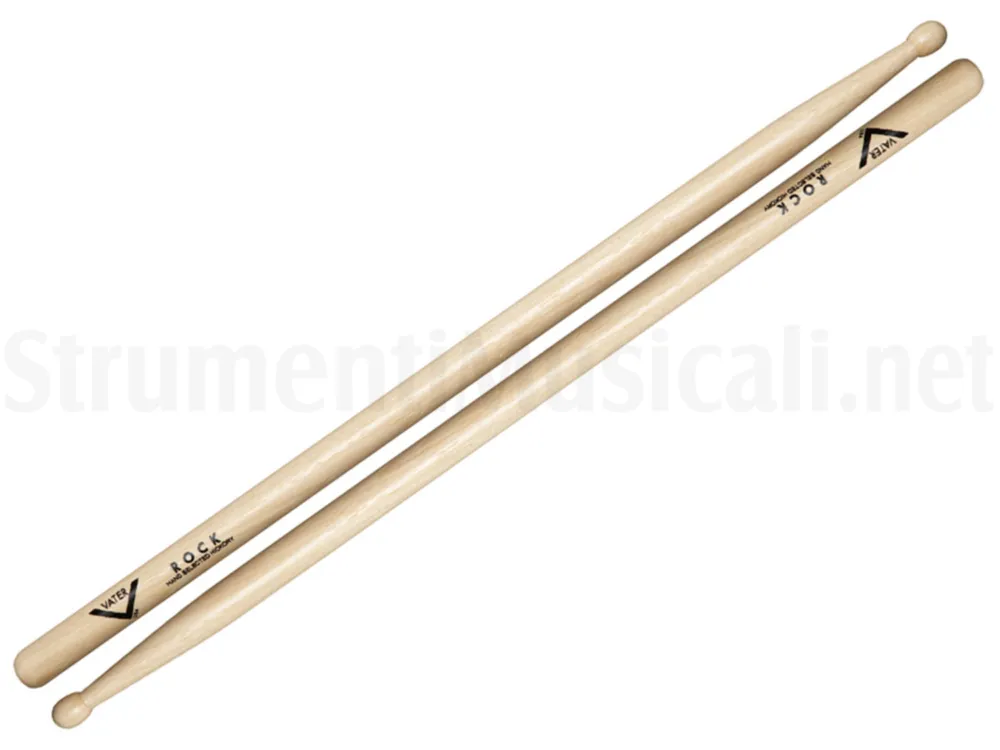 VATER VHRW Rock Wood Di Tendenza