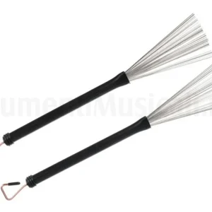 WINCENT 40H Heavy ProBrush (W-40H) Ordina Subito