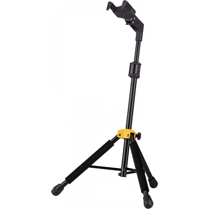 Consegna Rapida Hercules UKS100B