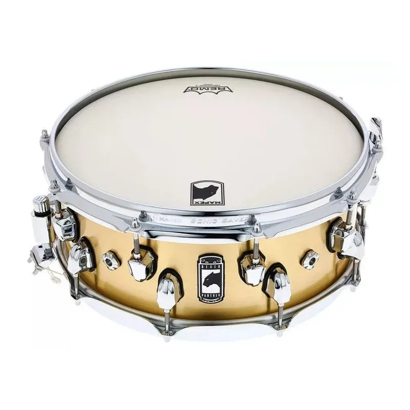 Mapex BPNBR4551CN Black Panther Popolare
