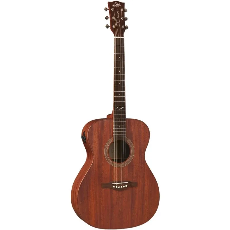 Eko Duo A 200 E Ultime Pezzi