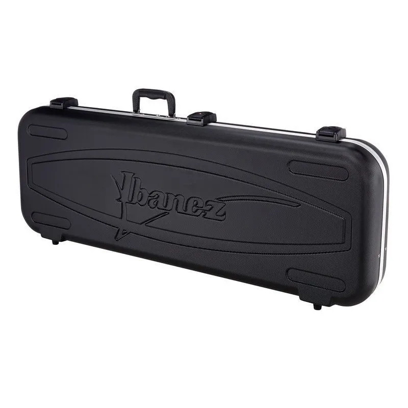Affare Ibanez M300C