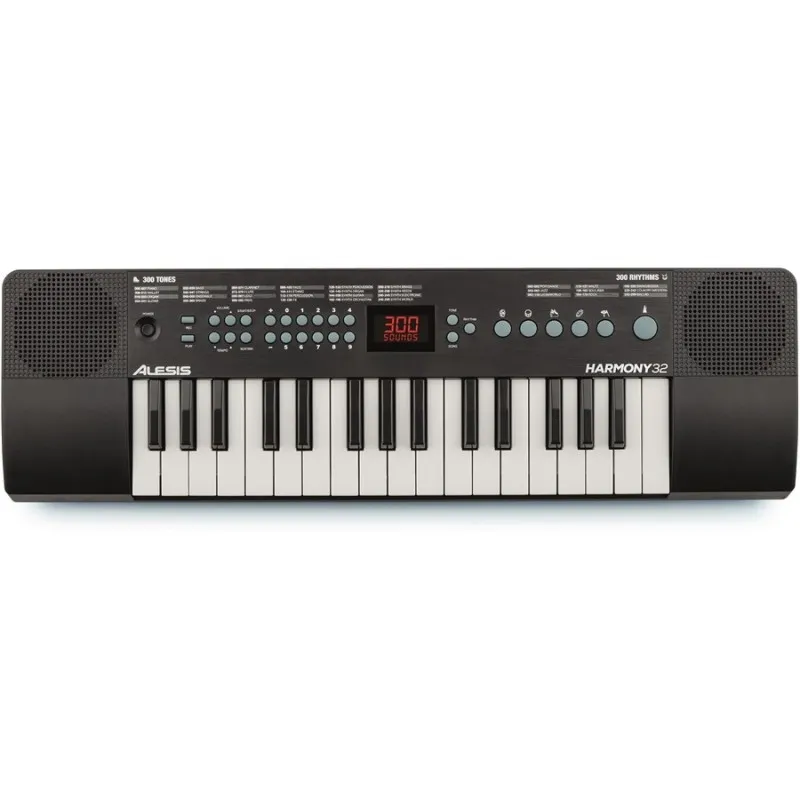 Alesis Harmony 32 Prezzo Ridotto
