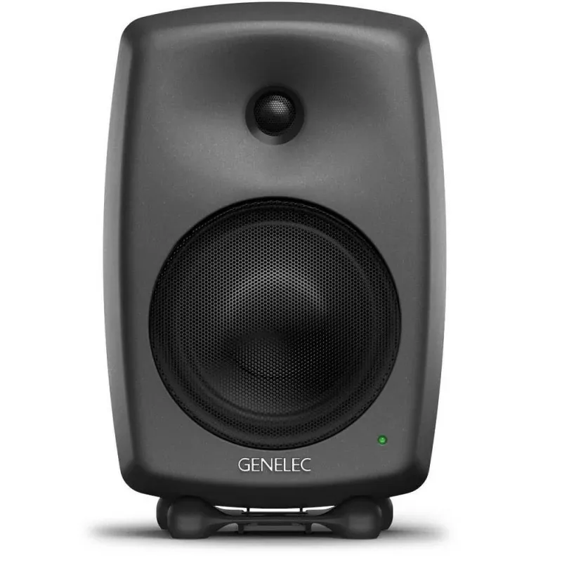 GENELEC 8040B Quantità Limitata