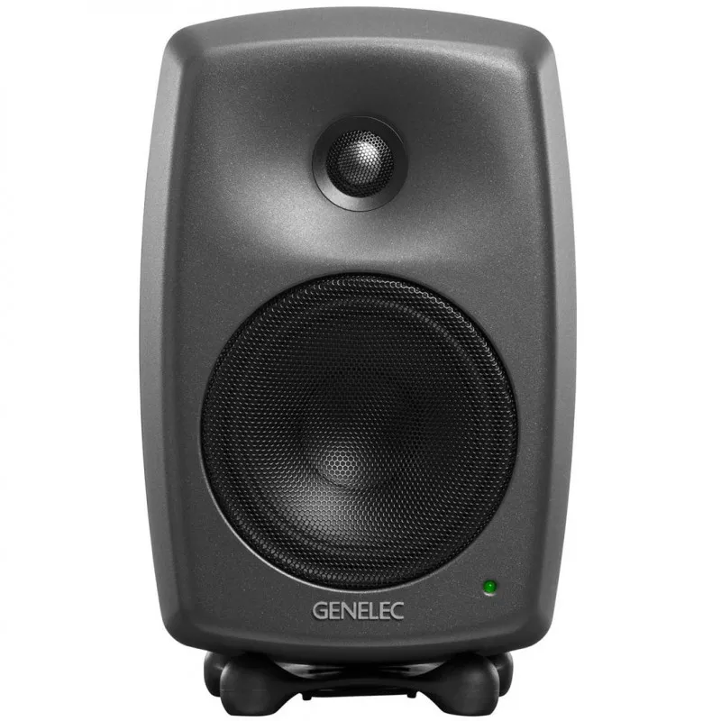 Super Prezzo GENELEC 8030C