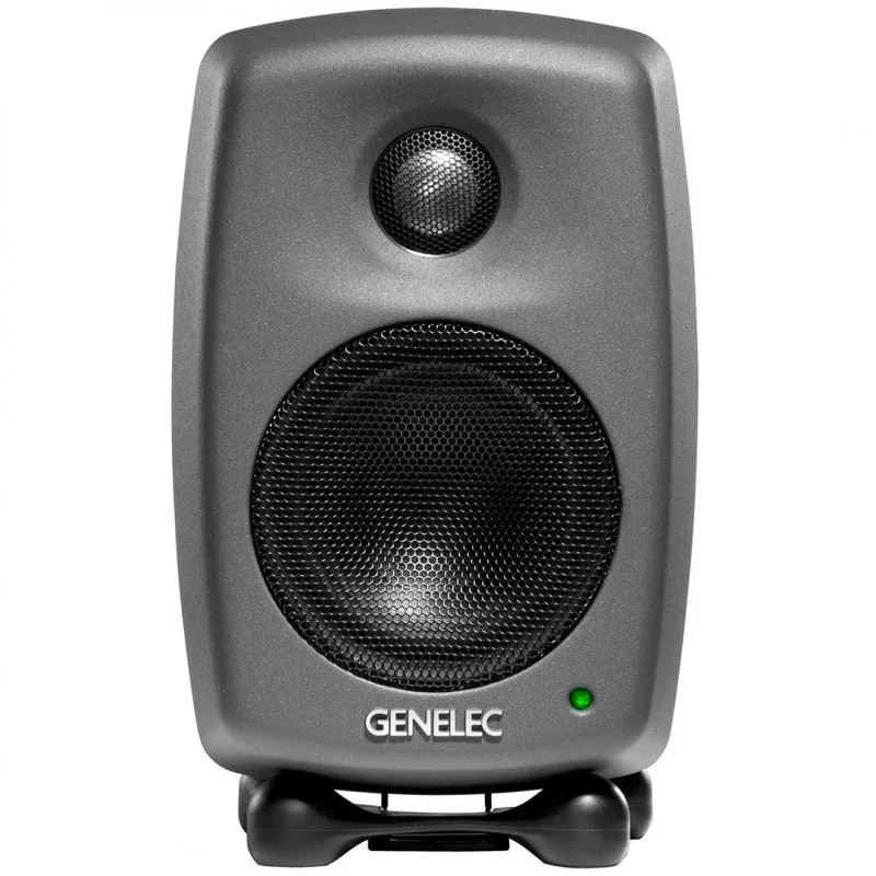 GENELEC 8010A Acquista Ora