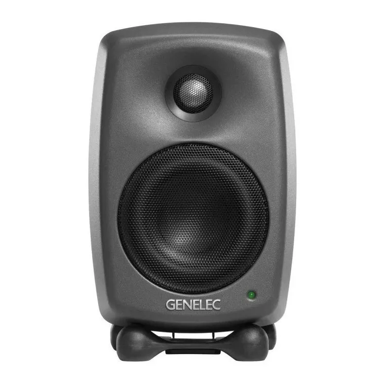 GENELEC 8320 APM Offerta Speciale