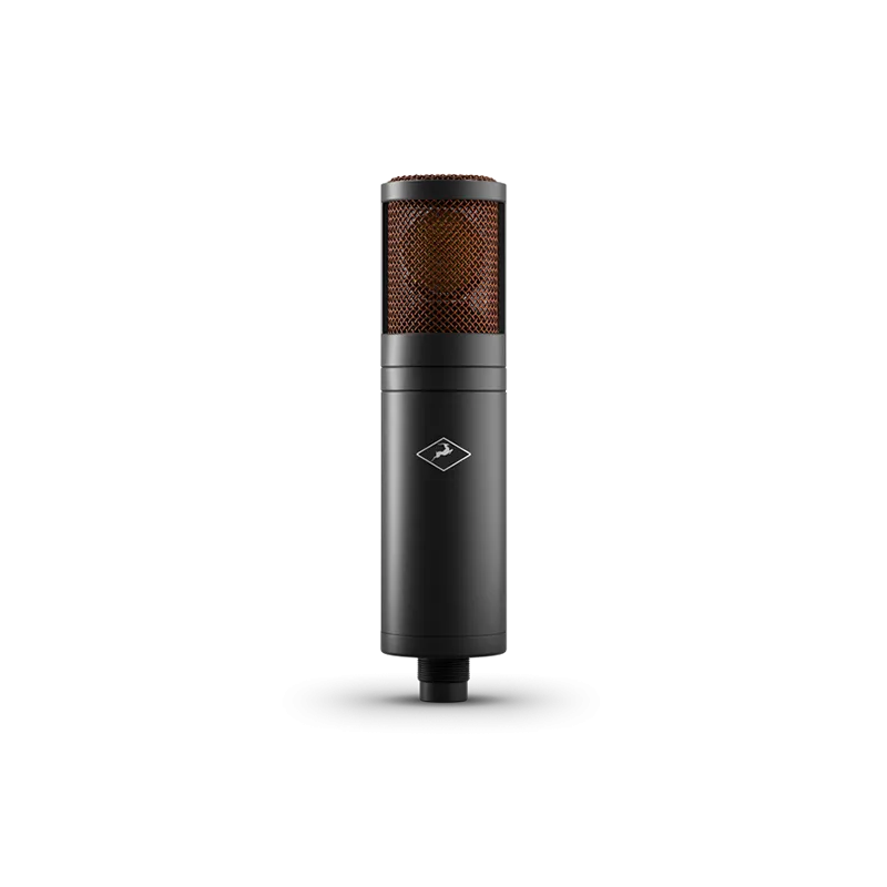 Popolare Antelope Edge Duo