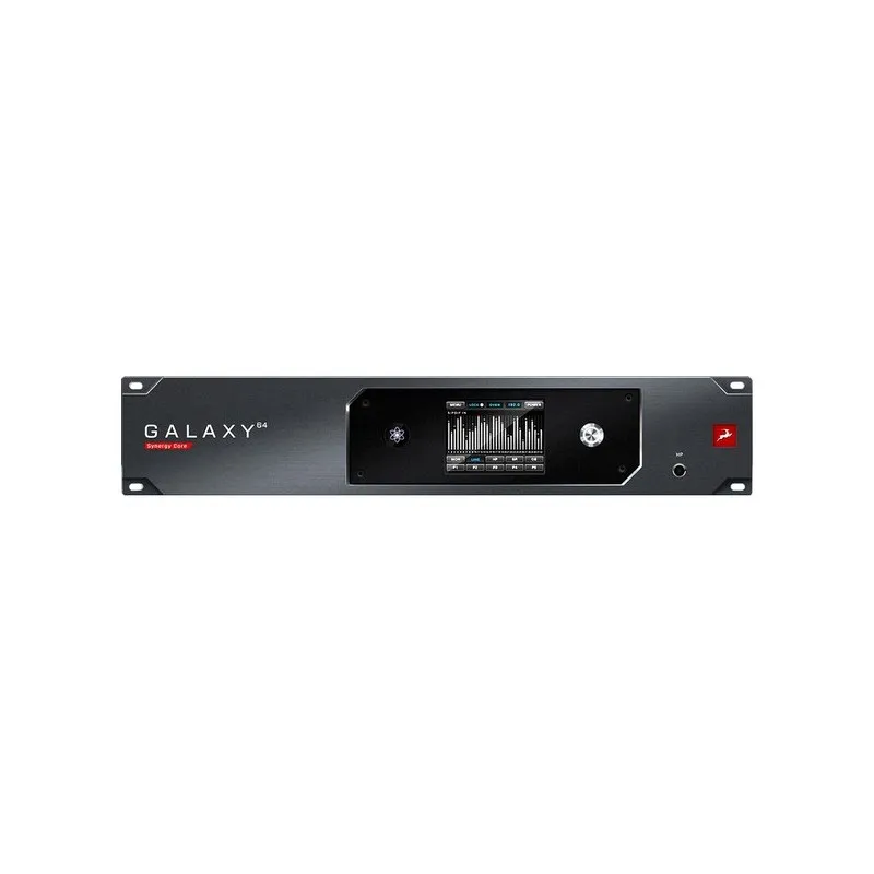 Compra Online Antelope Galaxy 64 Synergy Core